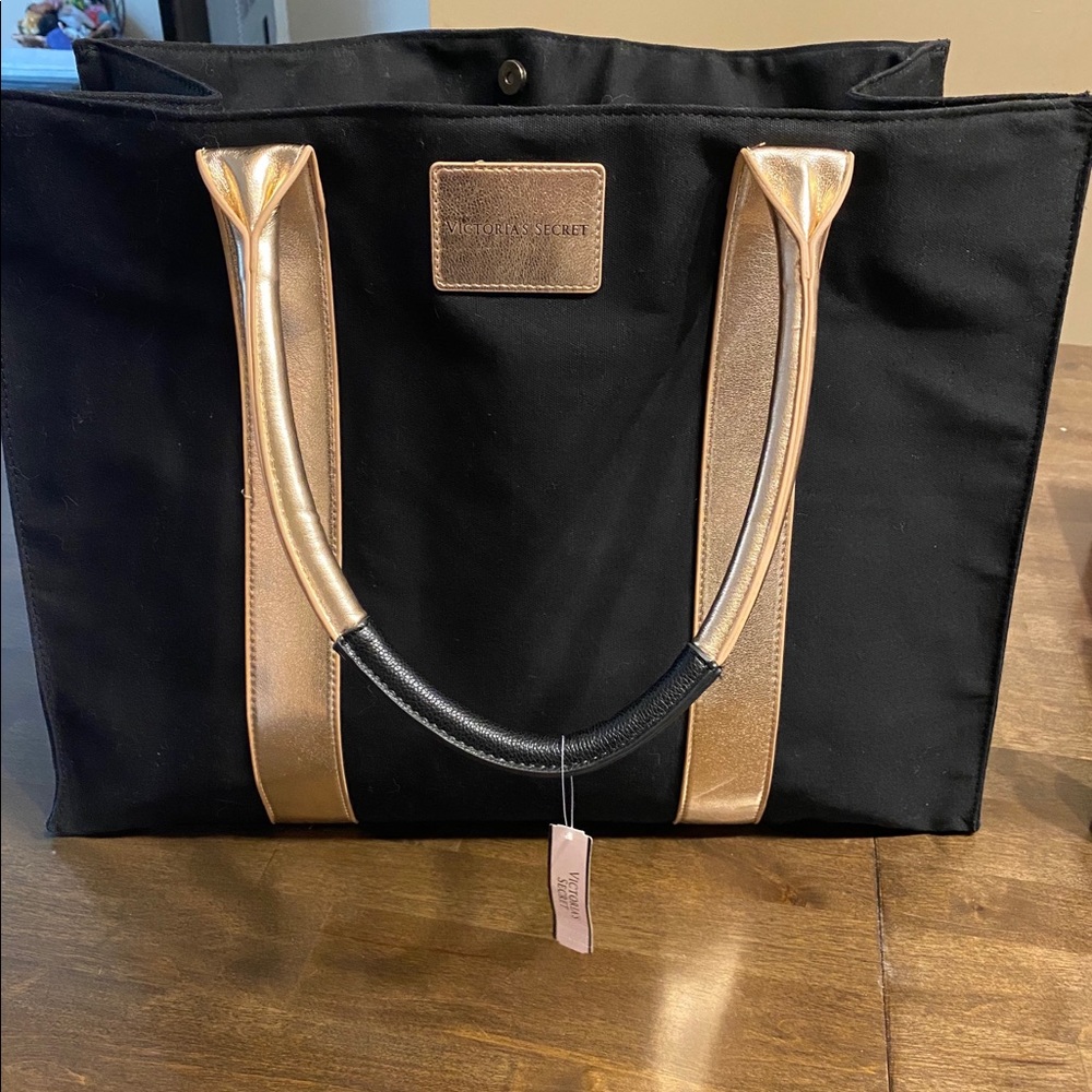Victoria Secret Female Totebag